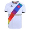 Original Fußballtrikot Vasco da Gama Specail Heimtrikot 2021-22 Für Herren